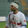 2006-07 Padova-novara 40